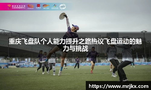 333体育官网