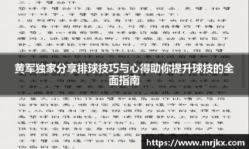 333体育官网