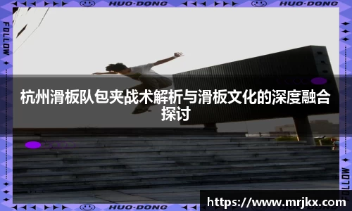 333体育平台