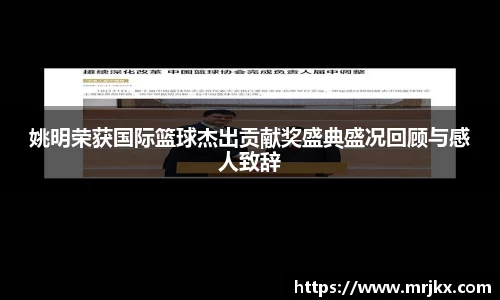 333体育官网