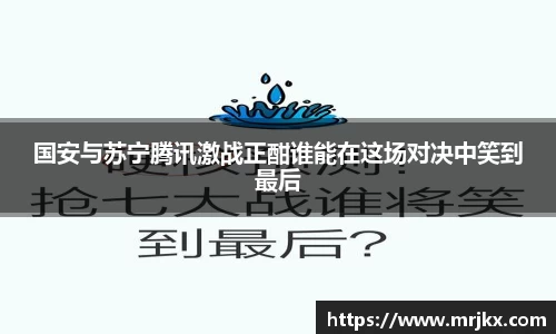 333体育平台