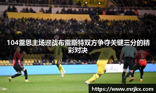 333体育官网