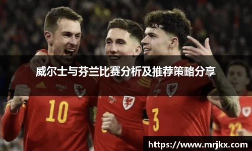 威尔士与芬兰比赛分析及推荐策略分享