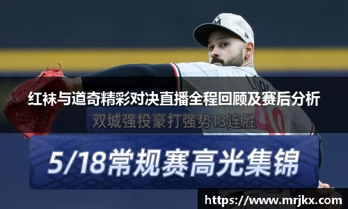 333体育官网