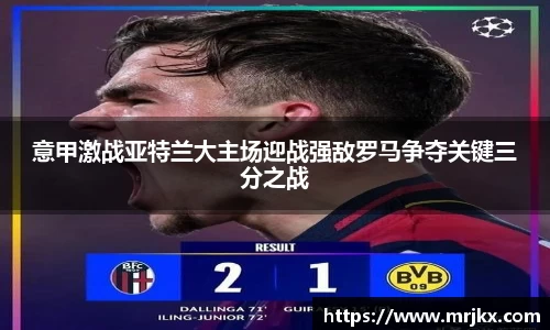 333体育官网