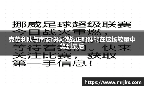 333体育官网