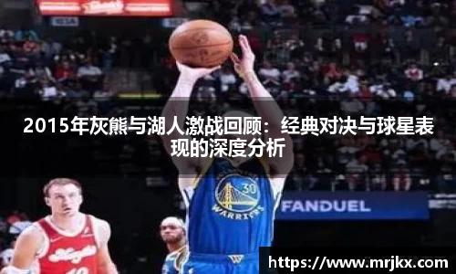 333体育